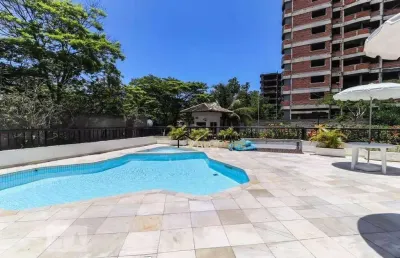 Apartamento com 3 dormitórios à venda, 80 m² por r$ 369.999,99 - jacarepaguá - rio de janeiro/rj