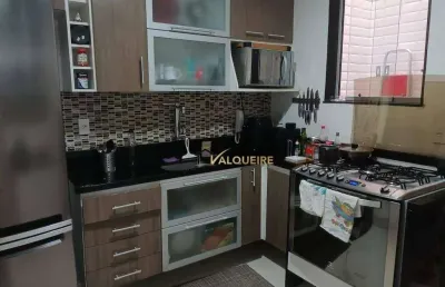 Casa com 2 dormitórios à venda, 105 m² por r$ 450.000,00 - pechincha - rio de janeiro/rj