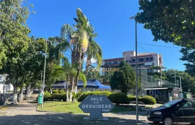 Apartamento à venda, 120 m² por r$ 800.000,00 - vila valqueire - rio de janeiro/rj