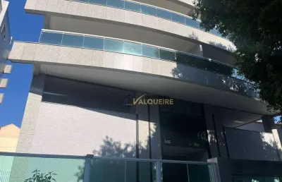 Apartamento com 3 dormitórios, 123 m² - venda por r$ 835.000,00 ou aluguel por r$ 4.480,00/mês - vila valqueire - rio de janeiro/rj