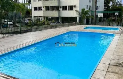 Apartamento com 2 dormitórios à venda, 70 m² por r$ 350.000,00 - jardim sulacap - rio de janeiro/rj