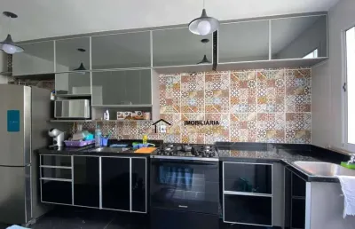 Apartamento com 3 dormitórios à venda, 84 m² por r$ 399.000,00 - vila valqueire - rio de janeiro/rj