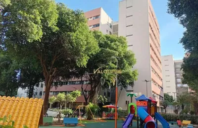 Apartamento com 2 dormitórios à venda, 76 m² por r$ 350.000,00 - realengo - rio de janeiro/rj