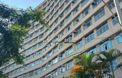 Apartamento com 3 dormitórios à venda, 70 m² por r$ 230.000,00 - taquara - rio de janeiro/rj