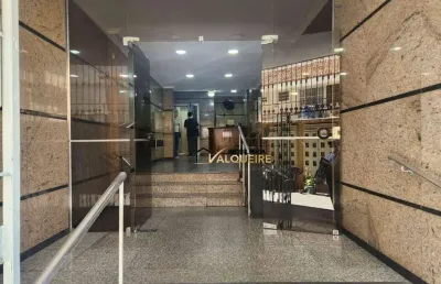 Apartamento com 3 dormitórios à venda, 89 m² por r$ 300.000,00 - madureira - rio de janeiro/rj