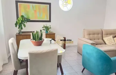 Casa à venda, 200 m² por r$ 469.999,00 - freguesia de jacarepaguá - rio de janeiro/rj