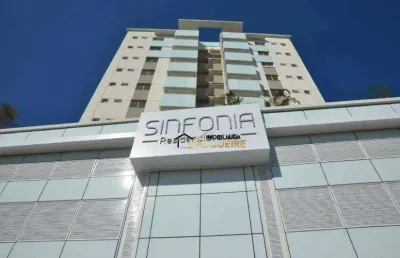 Apartamento com 2 dormitórios à venda, 55 m² por r$ 320.000,00 - madureira - rio de janeiro/rj