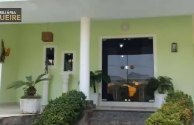 Casa à venda, 183 m² por r$ 840.000,00 - taquara - rio de janeiro/rj