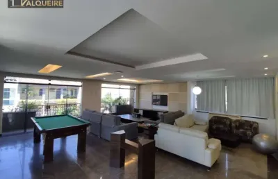 Casa à venda, 384 m² por r$ 1.350.000,00 - vila valqueire - rio de janeiro/rj