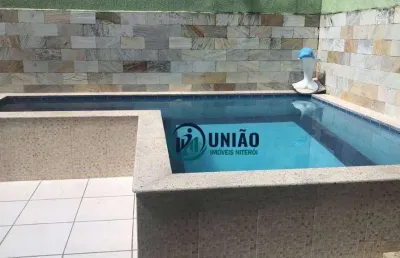 Casa com 4 quartos à venda, 220 m² por r$ 990.000 - várzea das moças - niterói/rj