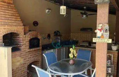 Casa com 5 quartos à venda, 240 m² por r$ 1.100.000 - badu - niterói/rj