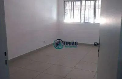 Apartamento com 2 quartos à venda, 75 m² por r$ 290.000,00 - fonseca - niterói/rj