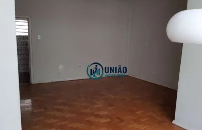 Apartamento com 2 quartos à venda, 85 m² por r$ 400.000 - ingá - niterói/rj