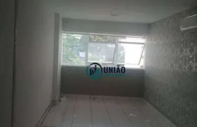 Sala à venda, 23 m² por r$ 230.000,00 - centro - niterói/rj
