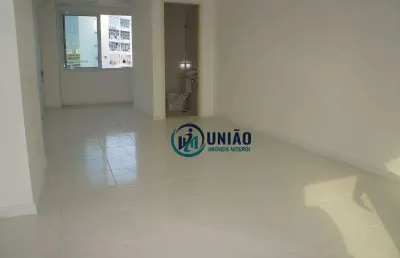 Sala à venda, 30 m² por r$ 230.000,00 - centro - niterói/rj