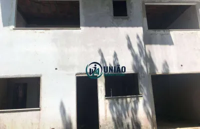 Casa com 4 quartos à venda, 135 m² por r$ 900.000 - itaipu - niterói/rj