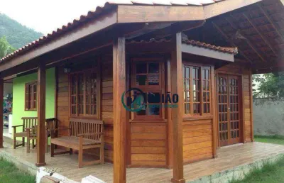 Casa com 4 quartos à venda, 140 m² por r$ 1.300.000 - itaipu - niterói/rj