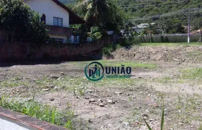 Terreno à venda, 700 m² por r$ 1.200.000,00 - itaipu - niterói/rj