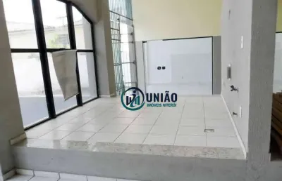 Box à venda por r$ 80.000 - maria paula - niterói/rj