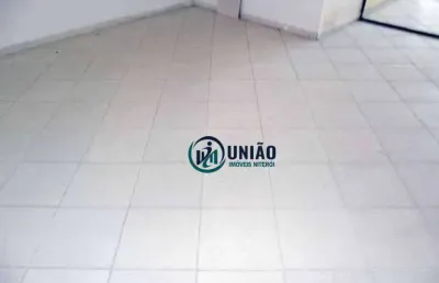 Loja à venda, 20 m² por r$ 170.000,00 - maria paula - niterói/rj