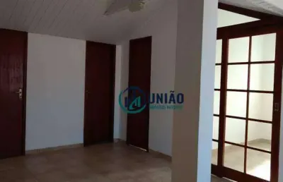 Casa com 5 quartos à venda, 169 m² por r$ 600.000 - maria paula - niterói/rj