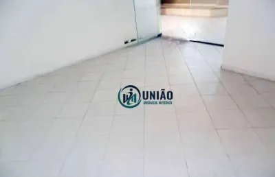 Loja à venda, 20 m² por r$ 160.000,00 - maria paula - niterói/rj