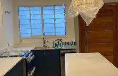 Casa com 2 quartos à venda, 125 m² por r$ 840.000 - itaipu - niterói/rj