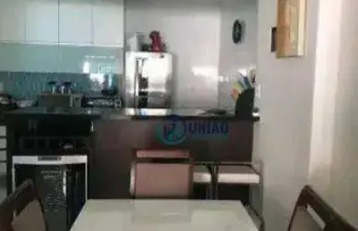 Casa com 2 quartos suítes à venda por r$ 620.000 - são francisco - niterói/rj