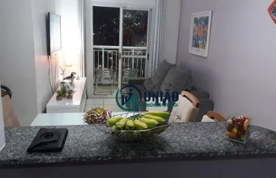 Apartamento com 2 quartos à venda, 60 m² por r$ 445.000 - centro - niterói/rj