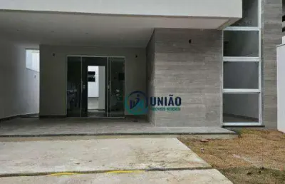 Casa com 3 quartos à venda, 120 m² por r$ 595.000 - engenho do mato - niterói/rj