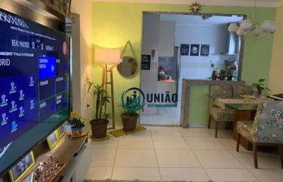 Casa à venda, 93 m² por r$ 789.000,00 - barroco (itaipuaçu) - maricá/rj