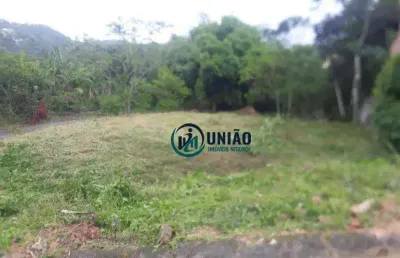 Terreno à venda, 650 m² por r$ 170.000,00 - maria paula - são gonçalo/rj