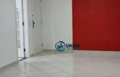 Apartamento com 2 quartos à venda, 73 m² por r$ 700.000 - icaraí - niterói/rj