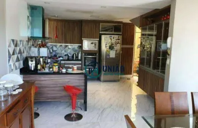 Excelente casa em condomínio fechado, com 3 dormitórios, sendo duas suítes,  à venda, 270 m² - badu - niterói/rj