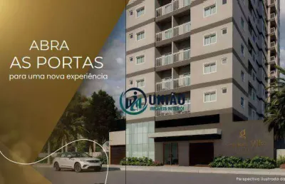 Apartamento com 2 dormitórios à venda, 52 m² por r$ 296.000,00 - maria paula - são gonçalo/rj