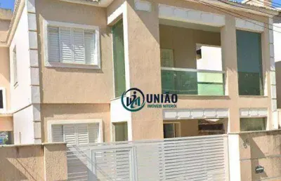 Casa com 3 quartos à venda, 180 m² por r$ 420.000 - porto da madama - são gonçalo/rj
