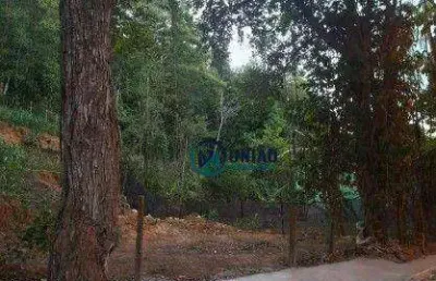 Terreno à venda, 455 m² por r$ 380.000,00 - engenho do mato - niterói/rj