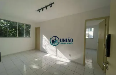 Apartamento com 3 dormitórios à venda, 63 m² por r$ 180.000,00 - maria paula - são gonçalo/rj