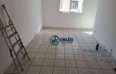 Casa com 3 dormitórios à venda, 120 m² por r$ 490.000,00 - santa rosa - niterói/rj
