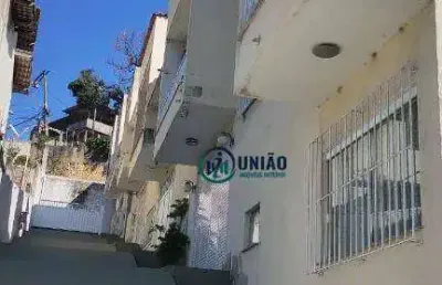 Casa com 3 dormitórios à venda por r$ 300.000,00 - antonina - são gonçalo/rj