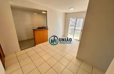 Apartamento com 3 quartos à venda, 67 m² por r$ 470.000 - centro - niterói/rj