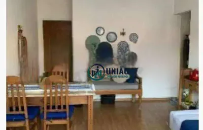 Apartamento com 2 dormitórios à venda, 63 m² por r$ 360.000,00 - icaraí - niterói/rj