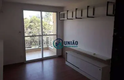 Apartamento com 3 dormitórios à venda, 82 m² por r$ 385.000 - maria paula - são gonçalo/rj