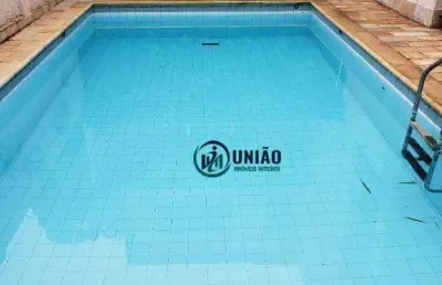Casa com 4 quartos à venda, 185 m² por r$ 1.675.000 - são francisco - niterói/rj
