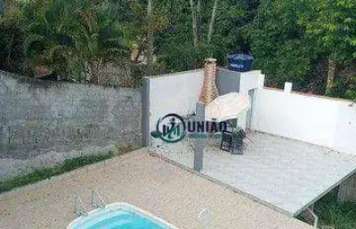 Casa em condomínio com 4 quartos à venda por r$ 680.000 - sape - niterói/rj