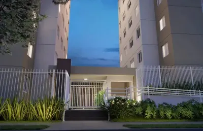 Lindo apartamento 2 dormitórios no pacaembu com entrada facilitada