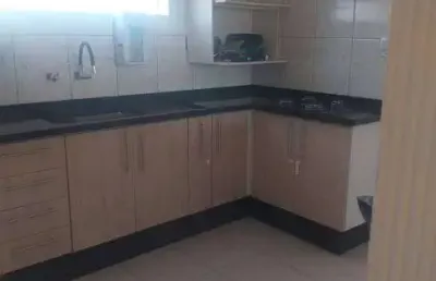 Incrível apto 76 m²/ 2 dorm./ cozinha planejada/ acesso av. são paulo