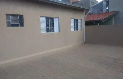 Casa no são conrado/ 4 dorm./ 2 suítes/ 10 vagas/ acesso atanásio soares