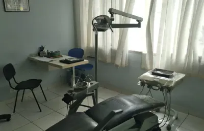 Sala comercial equipada/ consultório odontológico/ centro de sorocaba