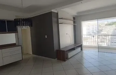 Apto totalmente planejado jardim piratininga/ 3 dorm./ lazer/ 2 vagas/ acesso av. são paulo